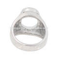 indonesia laki-laki rings fancy gold ring designs stainless steel ring form china steel rings